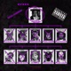 Fredo Bang Single