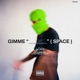 Gimme Space Single