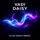 Daisy Remix Single