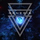 Genesis Single