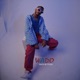 Wado Single