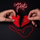 Cora Partio Single