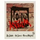 LOTTS ANTHEM Leaders of the Tru Skool Single