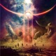 Artificial Divinity Single