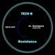 Resistance Single