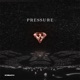 Pressure Single