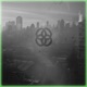 BIOSOMNIA Instrumental EP