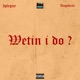 Wetin i do feat Dagobeatz Single
