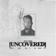 FGTV Uncovered 3 Single