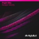 Escape Velocity Single