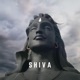 Shiva Single