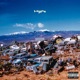 Layers EP