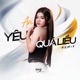 Yêu Quá Liều Viord Remix Single