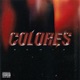 Colores feat G1o BrokeBoy Colores Remix Single