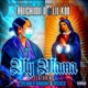 My Mama feat Lil Koo Dreamer Armona Wicked Single