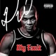 Russell Westbrook Single