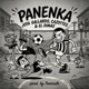 PANENKA feat Tomixulo Single