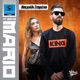 Paixnidi Stimeno feat Ioulita Single