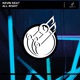 All N ght Single