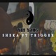 Yin Yang Single
