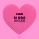 Be There Single