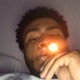 Paper Plane Lifestyle Single