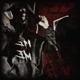 Est 24 EP