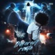 Different route feat Tinymad Single