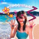 SUMMERSWAG Single