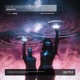 Touch The Sky Single