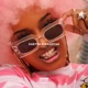 Ghetto Superstar Single