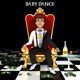 Baby Dance Single