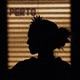 Perto Single
