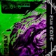Playa 81an EDIT Single