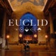 Euclid Single