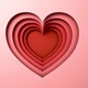 Loved Single