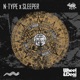 N Type Sleeper EP