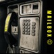 Mailbox Single