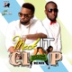 Meck It Clap Remix Single