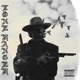 Lone Ranger Single