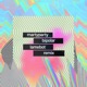 Bipolar Remix Single