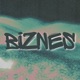 Biznes Single