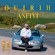 Anfiyi Single