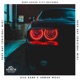 Deep Rap Single