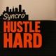 Hustle Hard Single