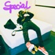 Special Single
