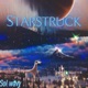 Starstruck Single