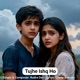 Tujhe Ishq Ho Single