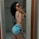 Dura na queda Single