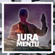 Juramentu feat Landim Single